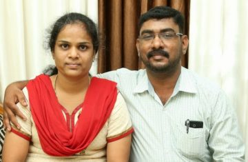 Dr.S.Navaneetha Krishnan