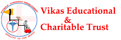 Vikas Educational Trust