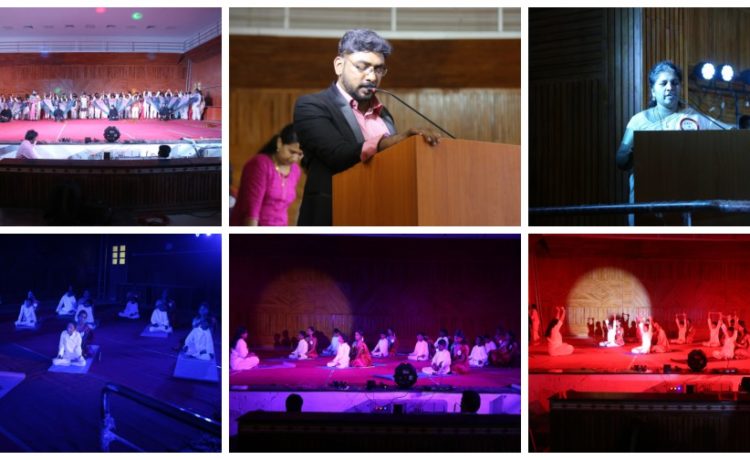 Annual Day C