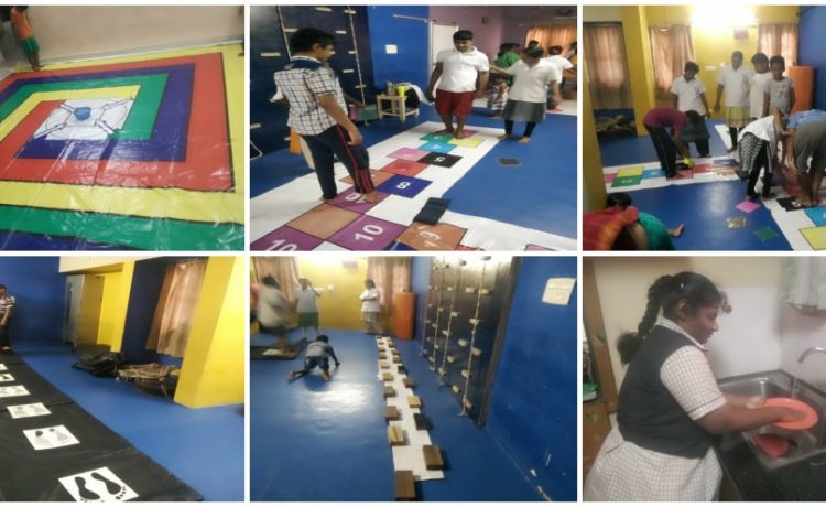 Activity 8