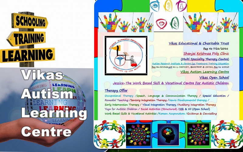 1Vikas Autism Learning Centre Titile Picture resize